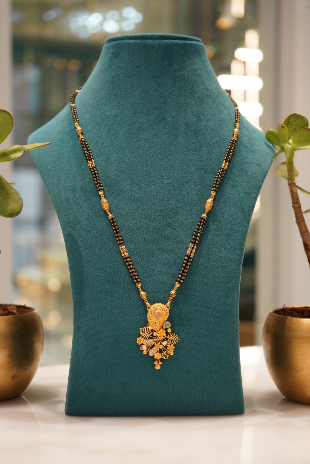 Mangal sutra 5_Untitled design (17).png